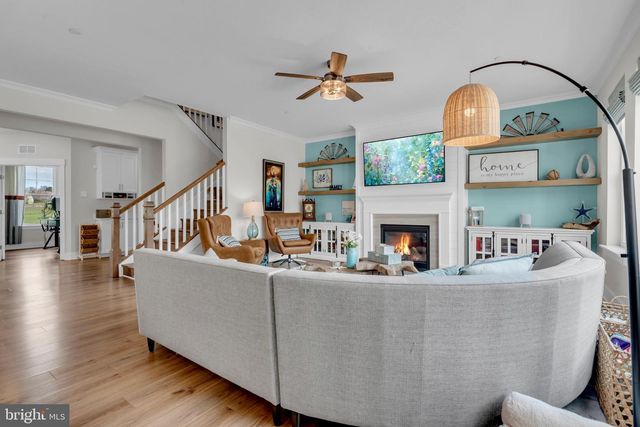 3676 BIRDSVILLE RD, Davidsonville, MD 21035