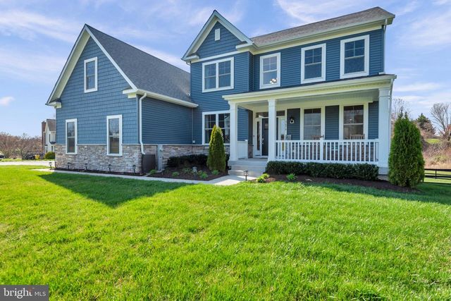 3676 BIRDSVILLE RD, Davidsonville, MD 21035