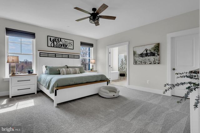 3676 BIRDSVILLE RD, Davidsonville, MD 21035