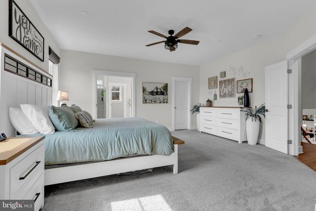 3676 BIRDSVILLE RD, Davidsonville, MD 21035