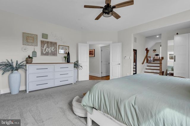 3676 BIRDSVILLE RD, Davidsonville, MD 21035