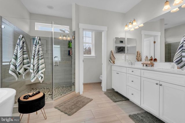 3676 BIRDSVILLE RD, Davidsonville, MD 21035
