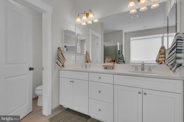 3676 BIRDSVILLE RD, Davidsonville, MD 21035