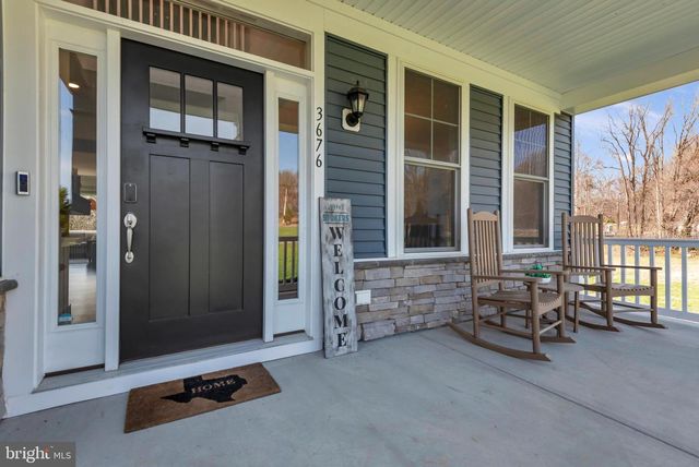3676 BIRDSVILLE RD, Davidsonville, MD 21035