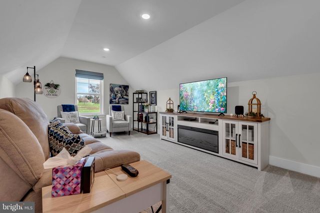 3676 BIRDSVILLE RD, Davidsonville, MD 21035