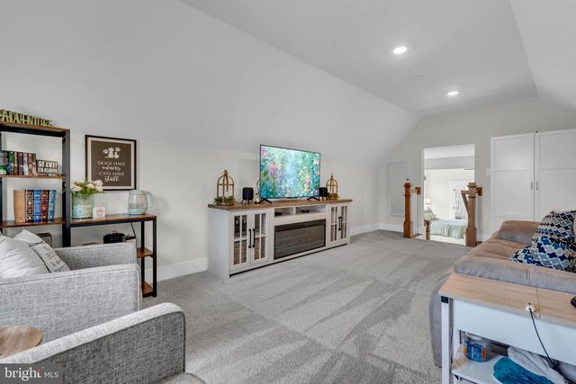 3676 BIRDSVILLE RD, Davidsonville, MD 21035