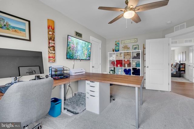 3676 BIRDSVILLE RD, Davidsonville, MD 21035