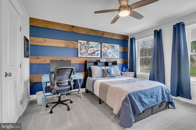 3676 BIRDSVILLE RD, Davidsonville, MD 21035