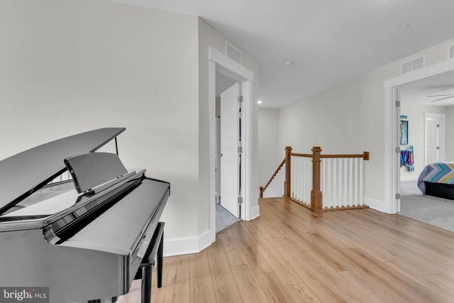 3676 BIRDSVILLE RD, Davidsonville, MD 21035
