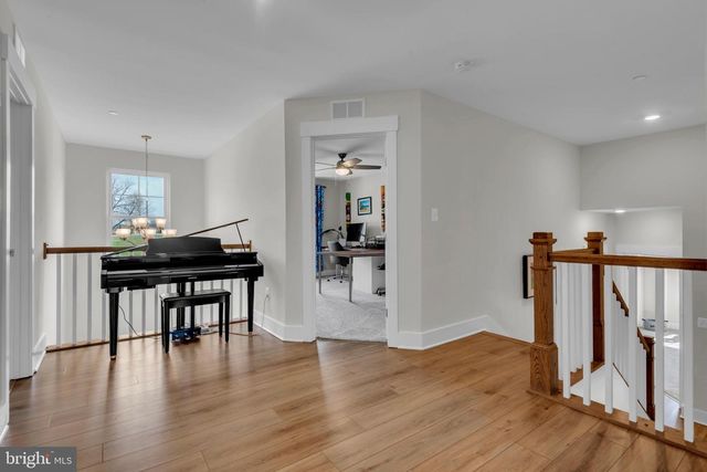 3676 BIRDSVILLE RD, Davidsonville, MD 21035