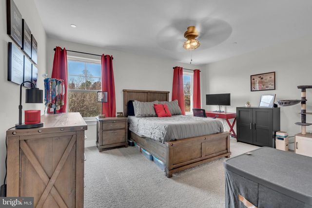 3676 BIRDSVILLE RD, Davidsonville, MD 21035