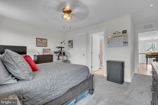 3676 BIRDSVILLE RD, Davidsonville, MD 21035