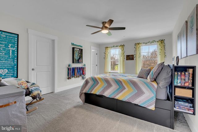 3676 BIRDSVILLE RD, Davidsonville, MD 21035