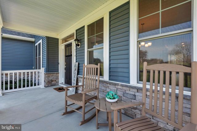 3676 BIRDSVILLE RD, Davidsonville, MD 21035