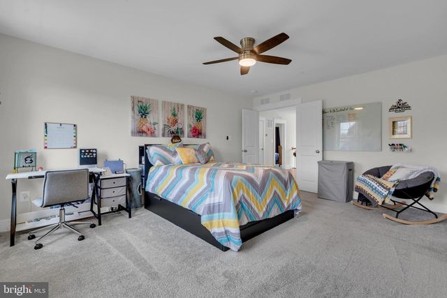 3676 BIRDSVILLE RD, Davidsonville, MD 21035
