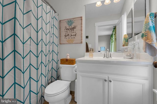 3676 BIRDSVILLE RD, Davidsonville, MD 21035