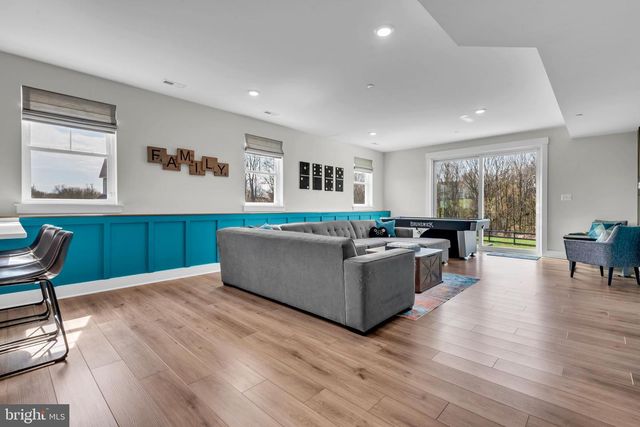 3676 BIRDSVILLE RD, Davidsonville, MD 21035