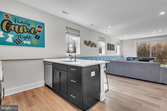 3676 BIRDSVILLE RD, Davidsonville, MD 21035