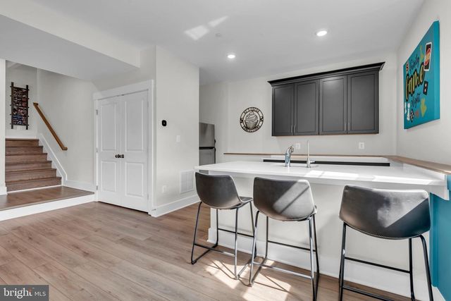 3676 BIRDSVILLE RD, Davidsonville, MD 21035