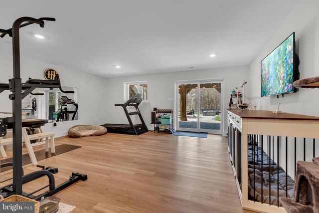 3676 BIRDSVILLE RD, Davidsonville, MD 21035