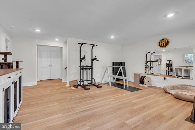 3676 BIRDSVILLE RD, Davidsonville, MD 21035