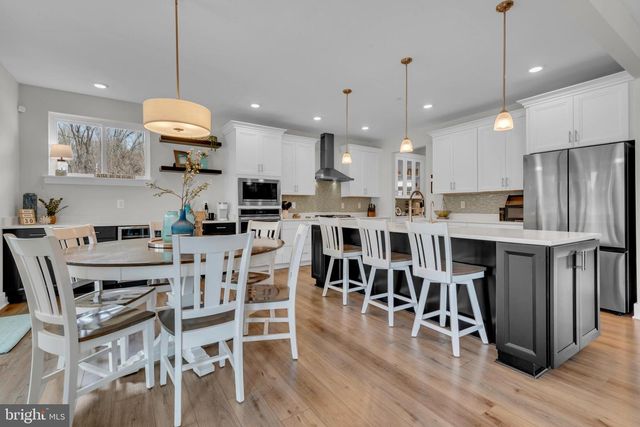 3676 BIRDSVILLE RD, Davidsonville, MD 21035