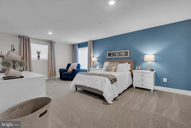 3676 BIRDSVILLE RD, Davidsonville, MD 21035