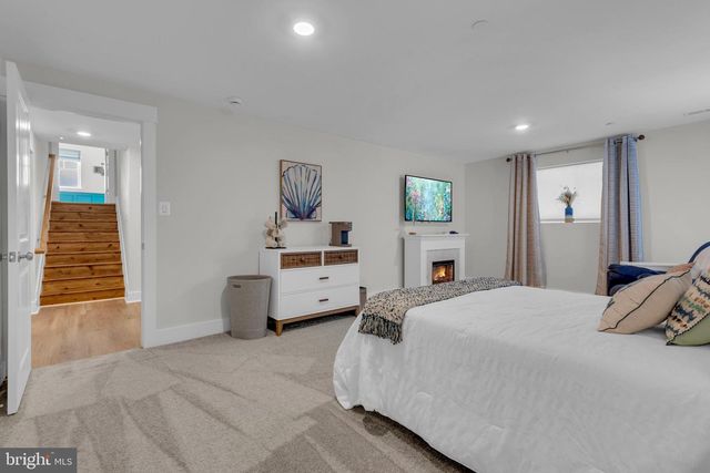 3676 BIRDSVILLE RD, Davidsonville, MD 21035