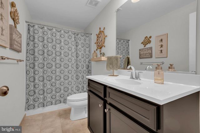 3676 BIRDSVILLE RD, Davidsonville, MD 21035