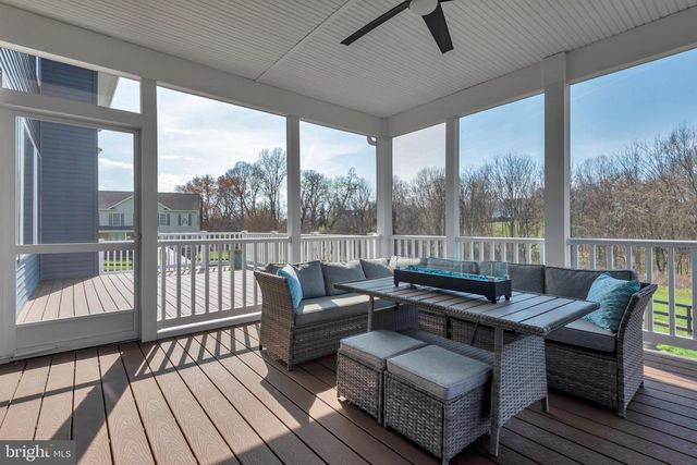 3676 BIRDSVILLE RD, Davidsonville, MD 21035