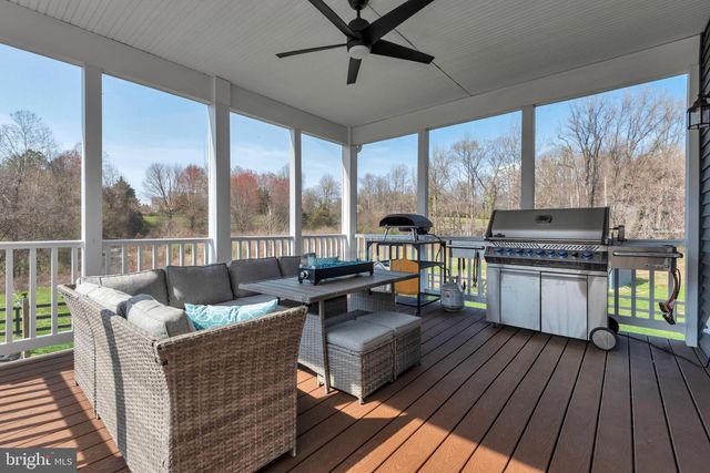 3676 BIRDSVILLE RD, Davidsonville, MD 21035