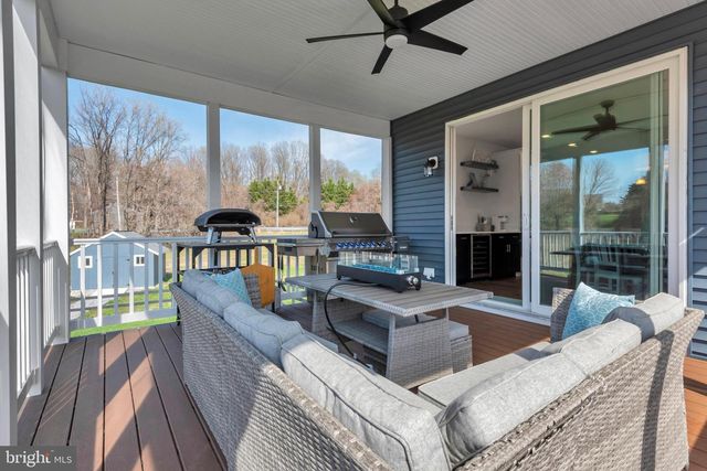 3676 BIRDSVILLE RD, Davidsonville, MD 21035
