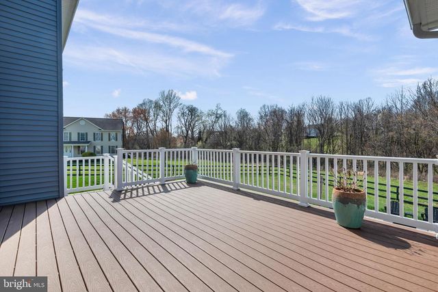 3676 BIRDSVILLE RD, Davidsonville, MD 21035