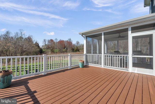 3676 BIRDSVILLE RD, Davidsonville, MD 21035