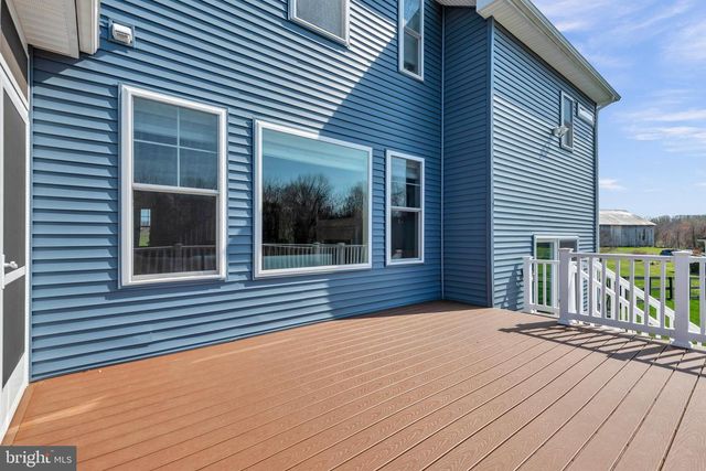 3676 BIRDSVILLE RD, Davidsonville, MD 21035