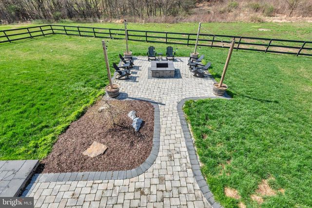 3676 BIRDSVILLE RD, Davidsonville, MD 21035