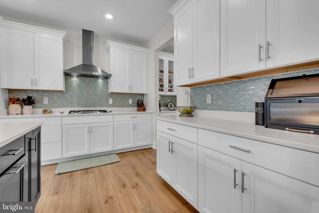 3676 BIRDSVILLE RD, Davidsonville, MD 21035