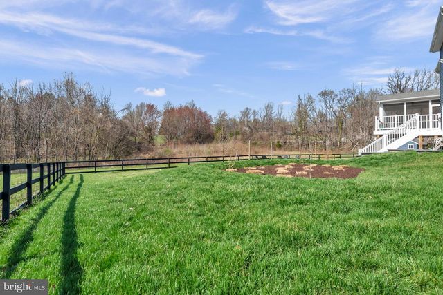 3676 BIRDSVILLE RD, Davidsonville, MD 21035
