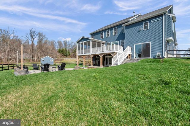 3676 BIRDSVILLE RD, Davidsonville, MD 21035