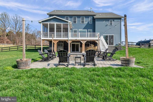 3676 BIRDSVILLE RD, Davidsonville, MD 21035