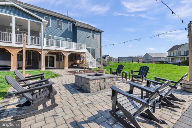 3676 BIRDSVILLE RD, Davidsonville, MD 21035