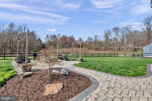 3676 BIRDSVILLE RD, Davidsonville, MD 21035