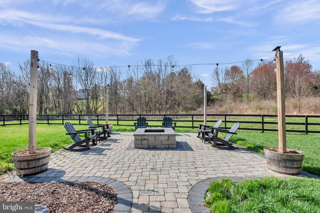 3676 BIRDSVILLE RD, Davidsonville, MD 21035