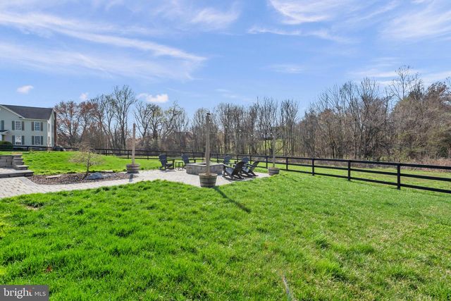 3676 BIRDSVILLE RD, Davidsonville, MD 21035