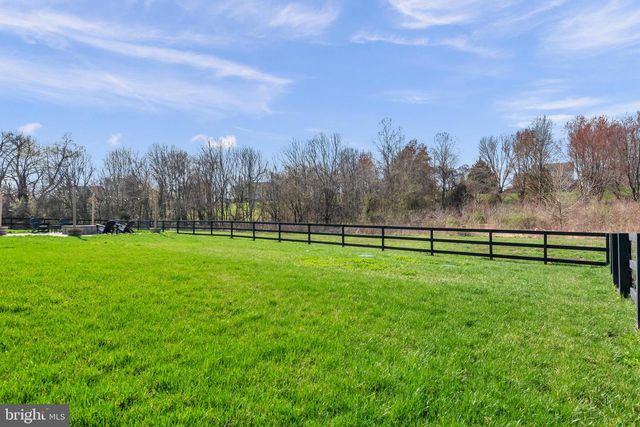 3676 BIRDSVILLE RD, Davidsonville, MD 21035