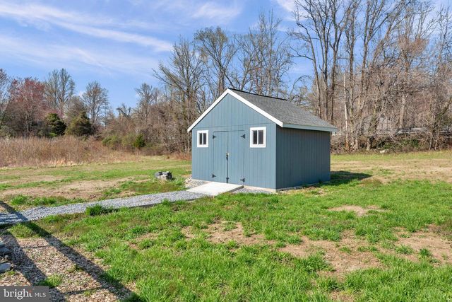 3676 BIRDSVILLE RD, Davidsonville, MD 21035