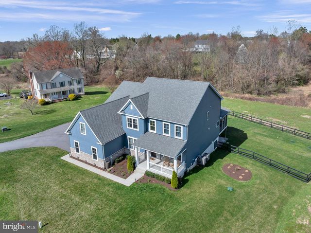 3676 BIRDSVILLE RD, Davidsonville, MD 21035