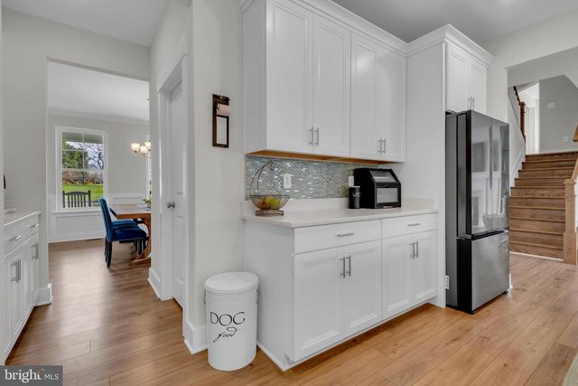 3676 BIRDSVILLE RD, Davidsonville, MD 21035
