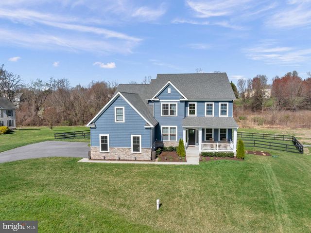 3676 BIRDSVILLE RD, Davidsonville, MD 21035