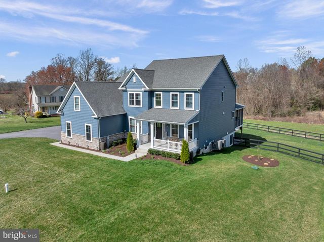 3676 BIRDSVILLE RD, Davidsonville, MD 21035